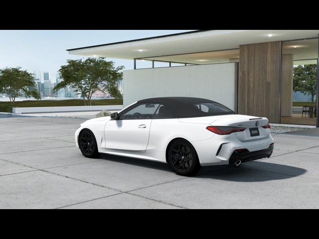 bmw 4 series 2025 WBA53DB04SCT98698 image bmw 4 series 2025 WBA53DB04SCT98698 image
